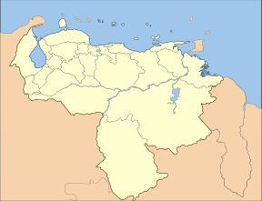 Venezuela
