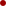 Ciudad Ojeda