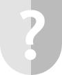 Escudo de Ciudad Ojeda
